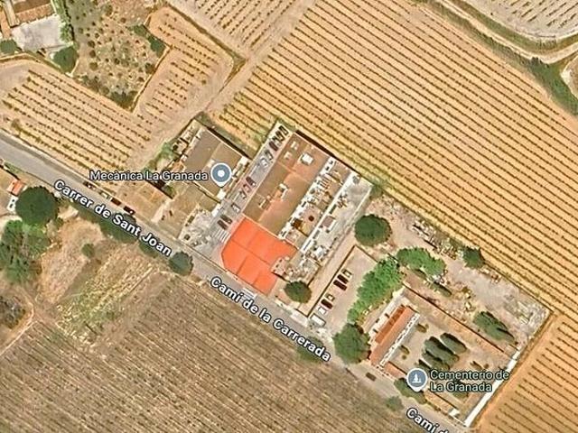 Piso en venta en Alt Penedès, Catalunya