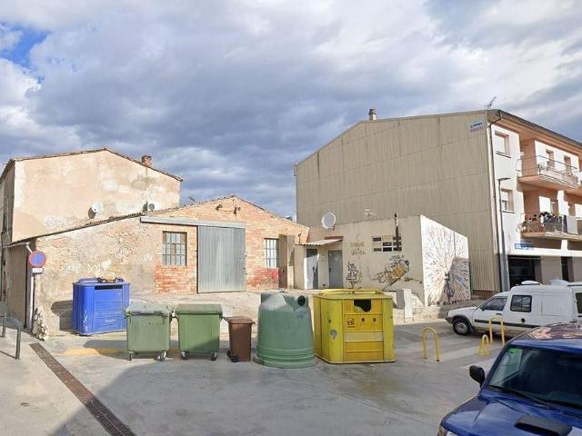 Piso en venta en La Granada, Barcelona