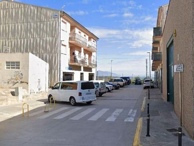 Piso en venta en Alt Penedès, Catalunya