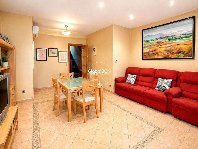 Piso en venta en Almeda, Baix Llobregat