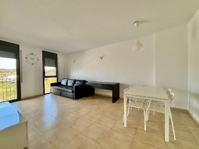 Piso en venta en Cassà De La Selva, Girona