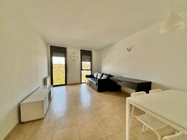 Piso en venta en Gironès, Catalunya