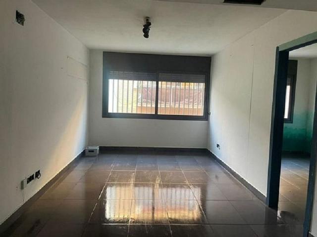 Piso en venta en la Selva, Catalunya