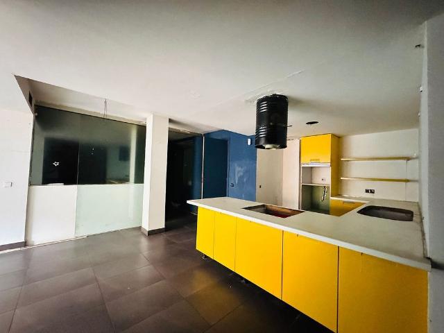 Piso en venta en Blanes Residencial, la Selva