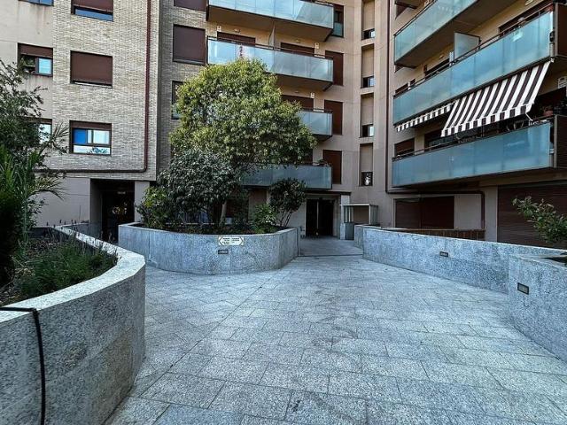 Piso en venta en la Montgoda, la Selva