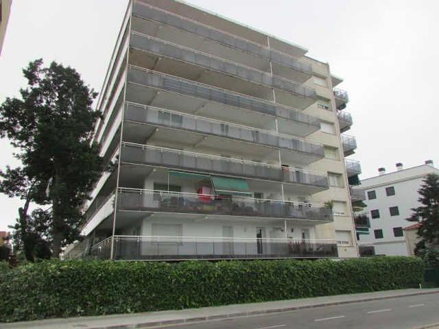 Piso en venta en Lloret de Mar, Girona