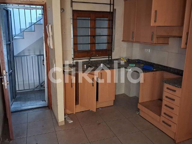 Piso en venta en Osona, Catalunya