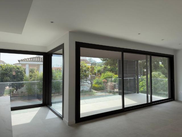 Piso en venta en Maresme, Catalunya