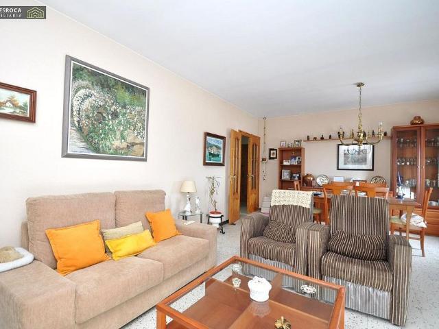 Piso en venta en Montsià, Catalunya