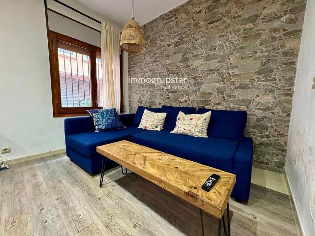 Piso en venta en Sant Joan de Palamós, Baix Empordà