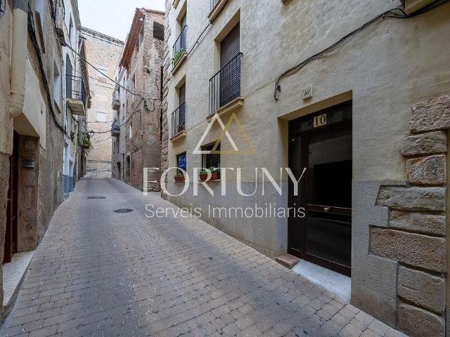 Piso en venta en Baix Camp, Catalunya