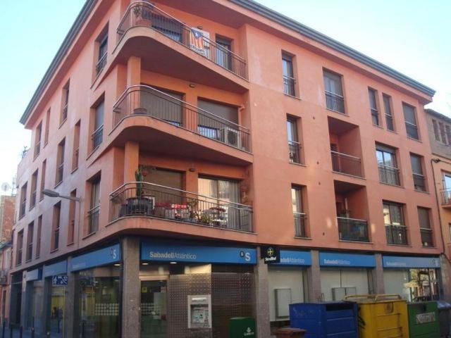 Piso en venta en Gironès, Catalunya