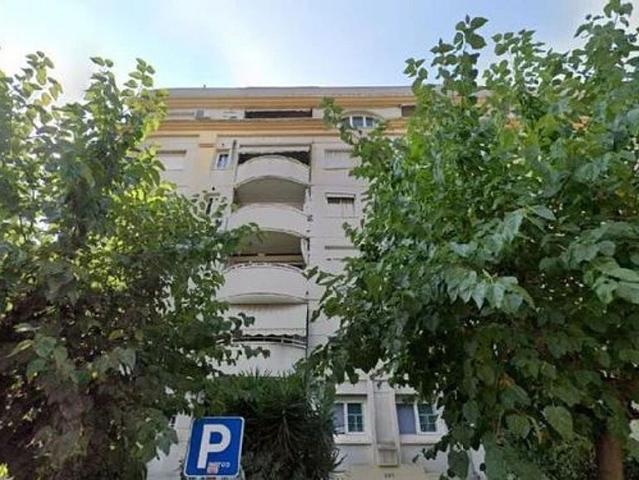 Piso en venta en Vilanova I La Geltrú, Molí de Vent