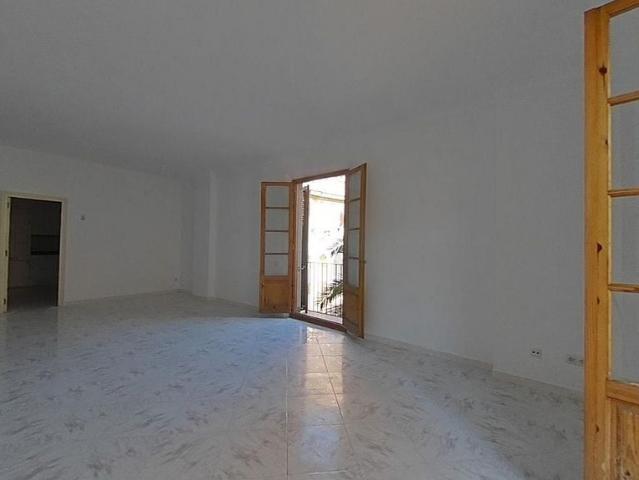 Piso en venta en Sant Joan, Garraf