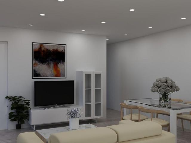 Piso en venta en Celrà