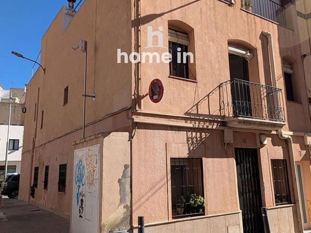 Piso en venta en la Ràpita, Tarragona