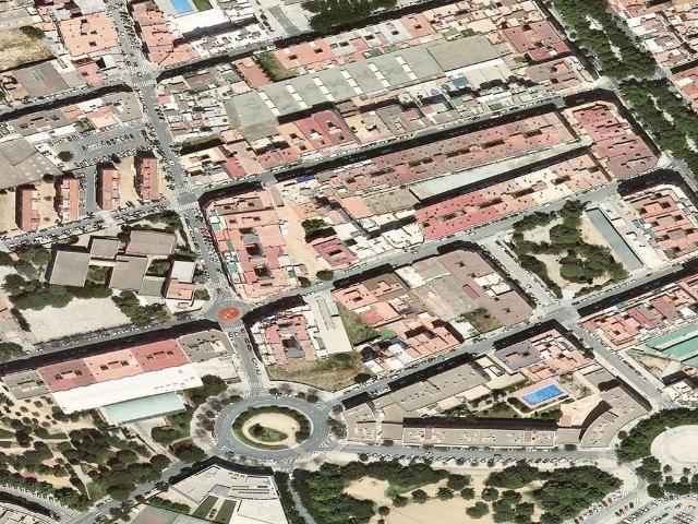 Piso en venta en Mas Vilanova, Baix Camp
