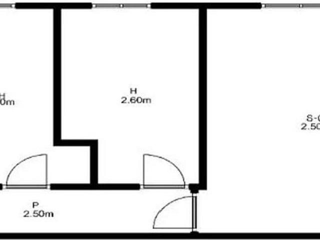 Piso en venta en Vallès Occidental, Catalunya