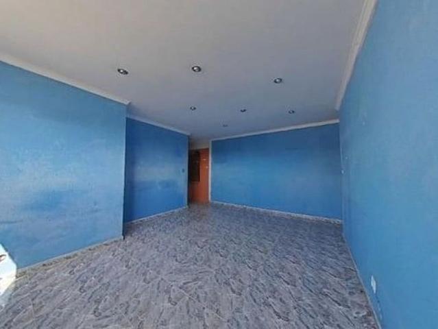 Piso en venta en Vallès Occidental, Catalunya