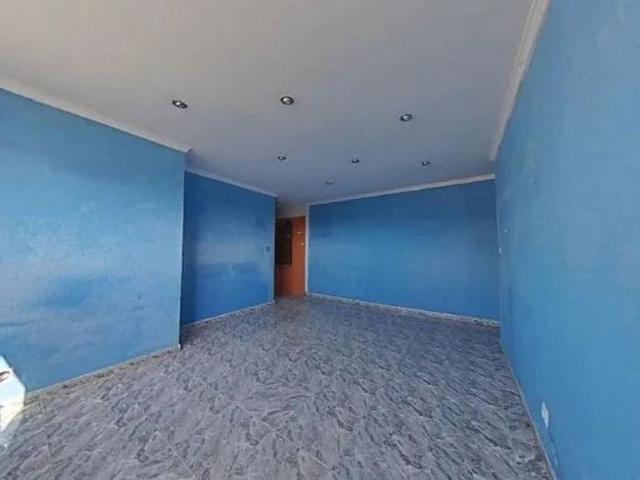 Piso en venta en Badia Del Vallès, Barcelona