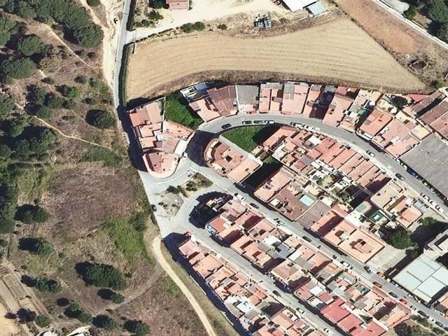 Piso en venta en Valldolig, la Selva
