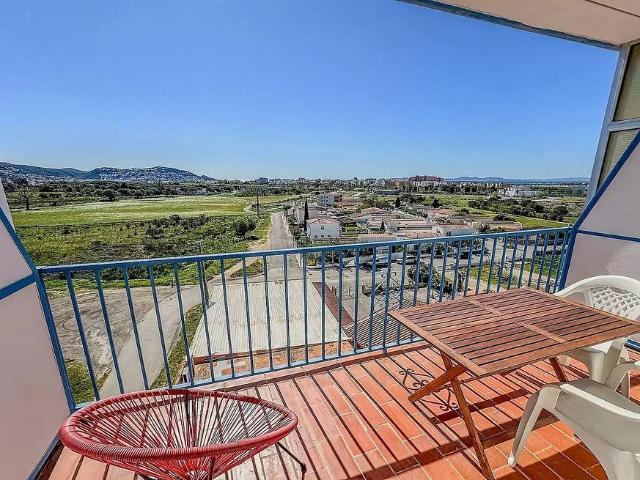Piso en venta en Alt Empordà, Catalunya