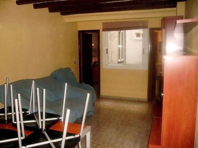 Piso en venta en carme, Baix Camp