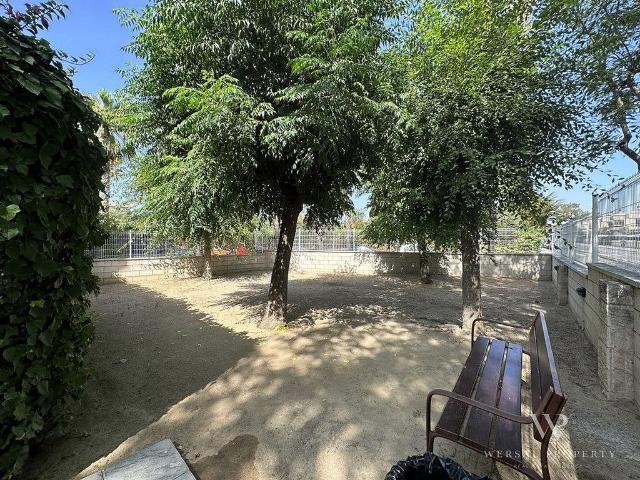 Piso en venta en Tarragonès, Catalunya