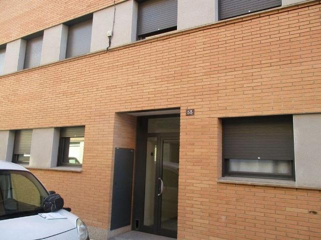 Piso en venta en Anoia, Catalunya