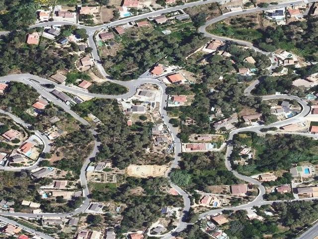 Piso en venta en Maresme, Catalunya