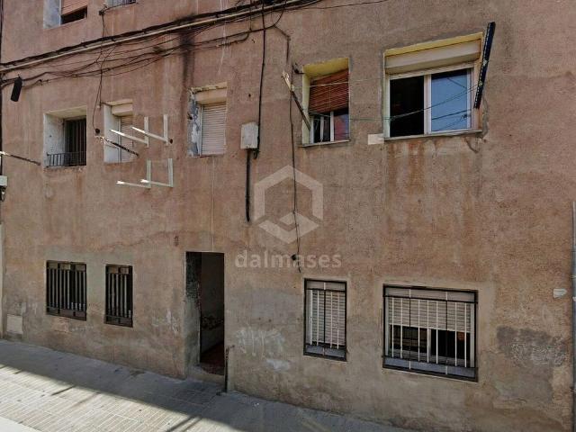 Piso en venta en la Solana, Baix Llobregat