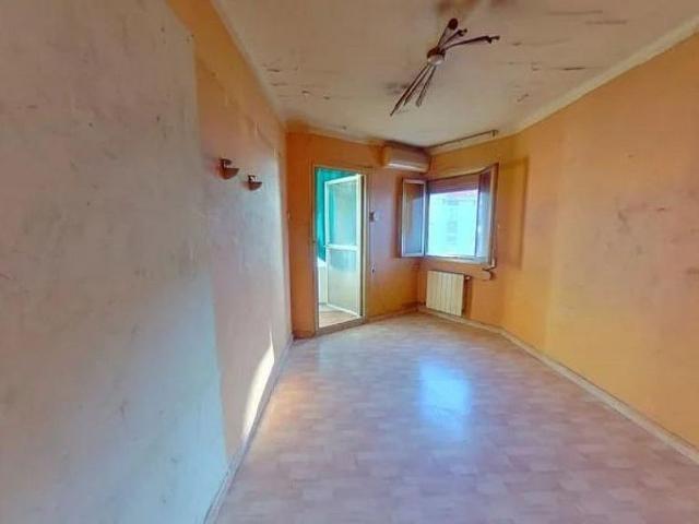 Piso en venta en Almeda, Baix Llobregat