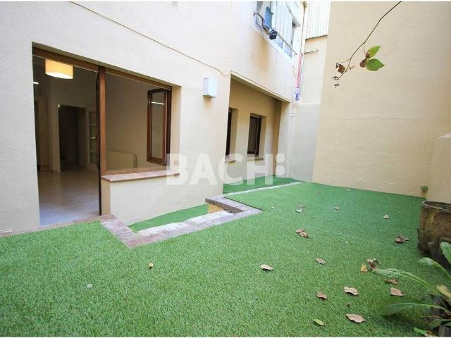 Piso en venta en Vic
