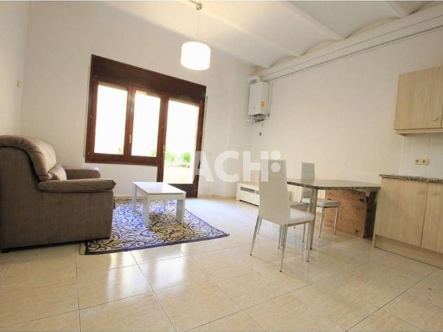 Piso en venta en Osona, Catalunya