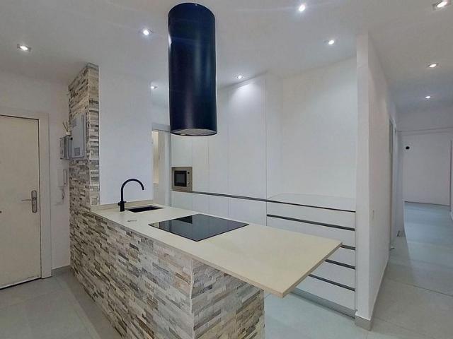 Piso en venta en la Romànica, Vallès Occidental