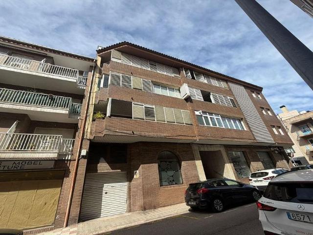 Piso en venta en EMD l'Estartit, Baix Empordà
