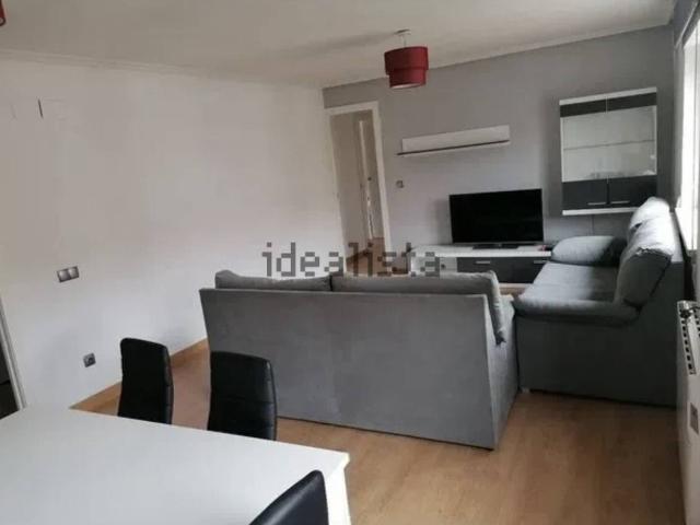 Piso en venta en Garrido Norte, Salamanca