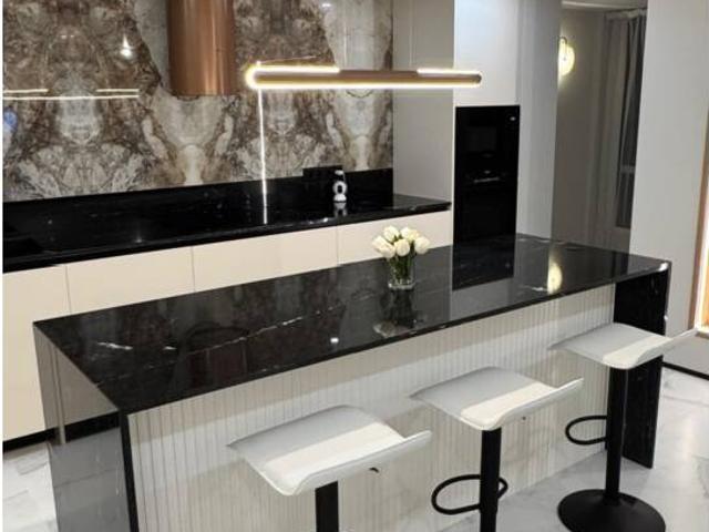 Piso en venta en Vistahermosa, l'Alacantí