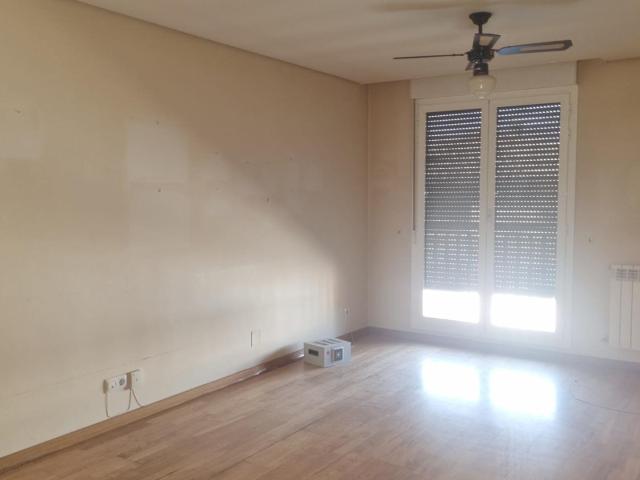 Piso en venta en Ejea de los Caballeros, Zaragoza