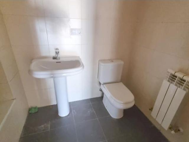 Piso en venta en Ejea de los Caballeros, Zaragoza