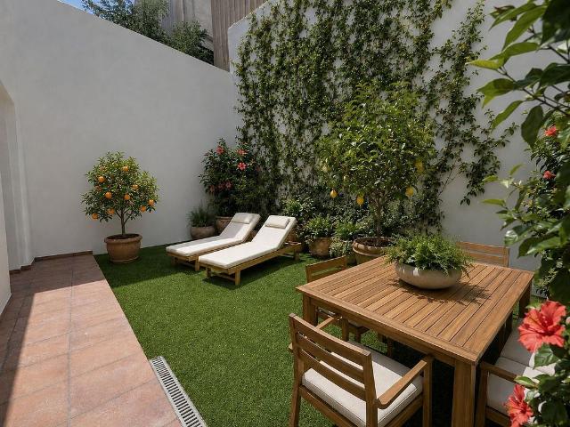 Piso en venta en Santa Eugènia, Gironès