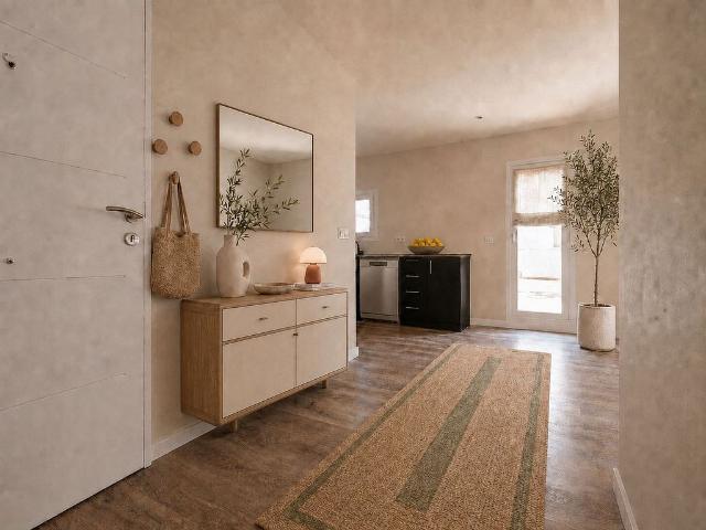 Piso en venta en Sant Narcís, Gironès