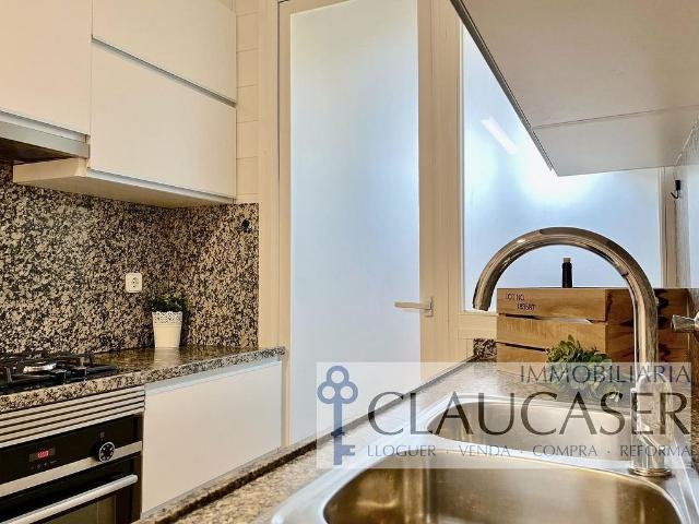 Piso en venta en Vallès Occidental, Catalunya