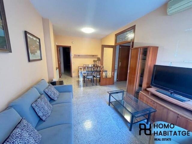 Piso en venta en el Centre, Sabadell