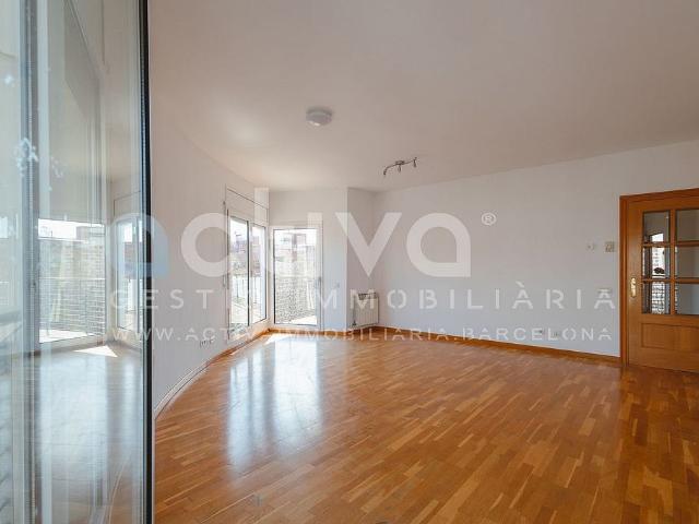 Piso en venta en Sant Feliu De Llobregat, Can Falguera