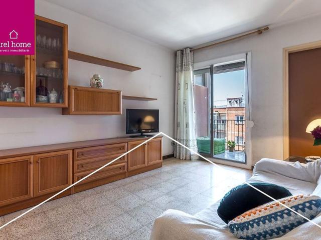Piso en venta en Sant Feliu De Llobregat