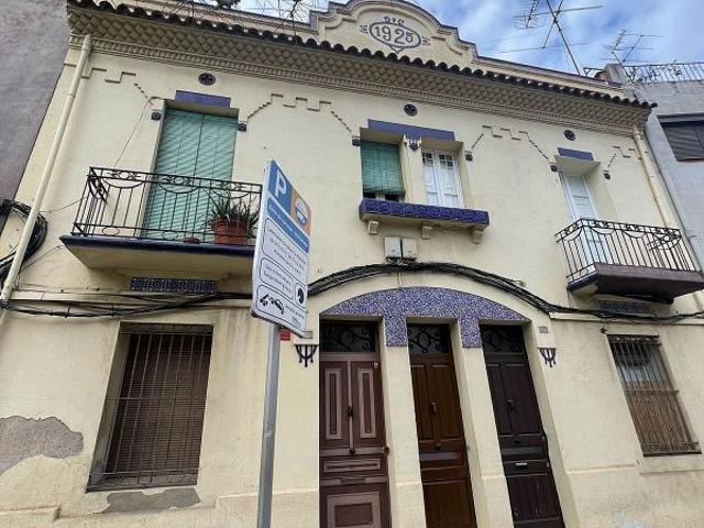Piso en venta en Sant Feliu De Llobregat, Can Falguera