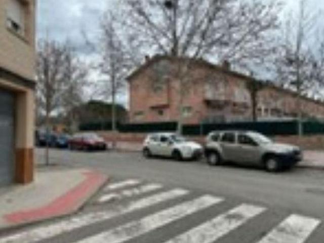 Piso en venta en Anoia, Catalunya