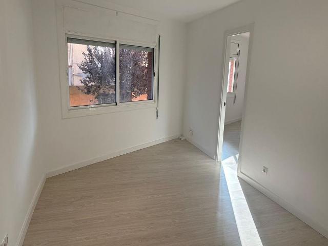 Piso en venta en Districte I, Barcelonès