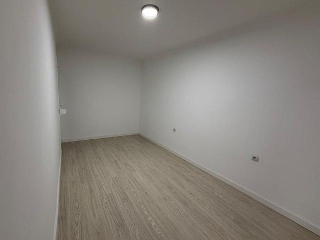 Piso en venta en Districte I, Barcelonès